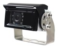 kamera RC101AHD-automatic.jpg