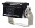 kamera RC101AHD-automatic.jpg