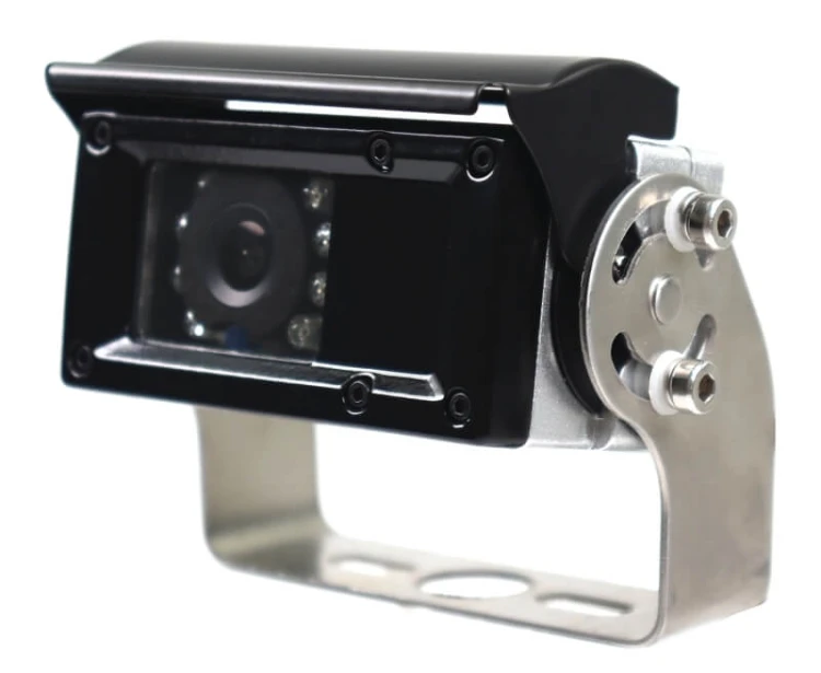 kamera RC101AHD-automatic.jpg