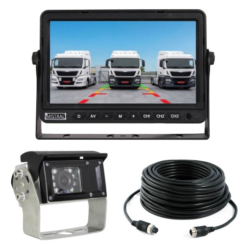 Monitor MVS7 Basic-M72AHD-V3(zestaw z automatyczną kamerą).jpg