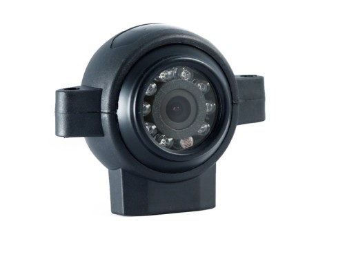 Kamera samochodowa przednia MVSFC200 Mistral