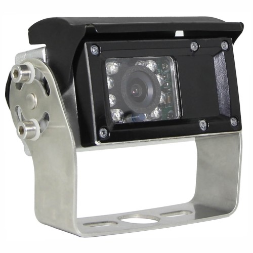 kamera RC101AHD-automatic3.jpg