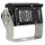 kamera RC101AHD-automatic3.jpg