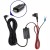 MICRO USB - Adapter zasilania tryb parkingowy 2A-kw.jpg