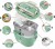 BOX_Hot-Dinner-Launchbox-mint-schemat.jpg