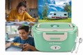 BOX-Launchbox-mint(new_lid)-zatosowanie2.jpg