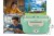 BOX-Launchbox-mint(new_lid)-zatosowanie2.jpg