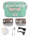 BOX-Launchbox-mint(new_lid)-zestaw2.jpg