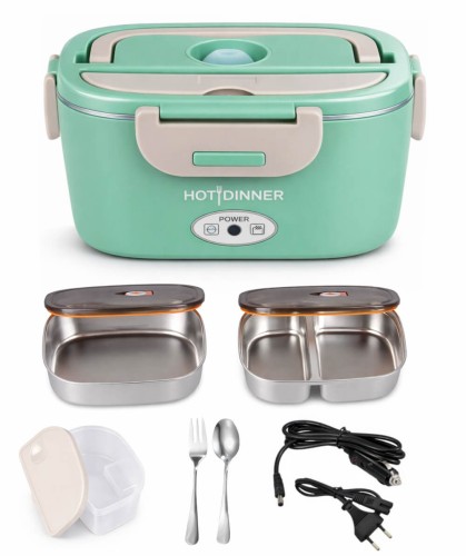 BOX-Launchbox-mint(new_lid)-zestaw2.jpg