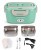 BOX-Launchbox-mint(new_lid)-zestaw2.jpg