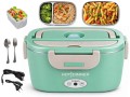BOX-Launchbox-mint-miniaturka4-3.jpg