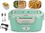 BOX-Launchbox-mint-miniaturka4-3.jpg