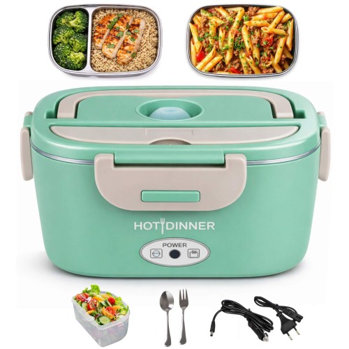 BOX-Launchbox-mint-zestaw1b.jpg