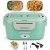 BOX-Launchbox-mint-zestaw1b.jpg