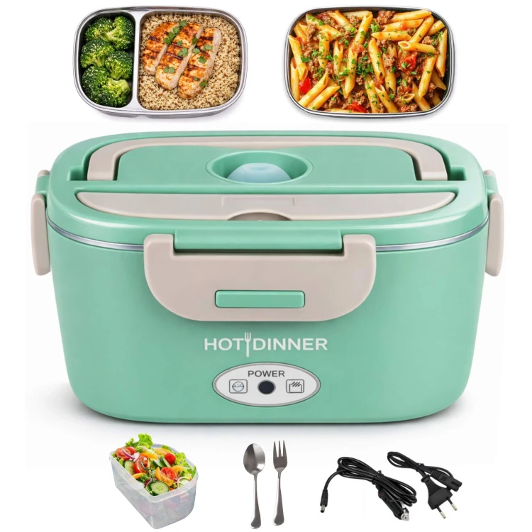 BOX-Launchbox-mint-zestaw1b.jpg