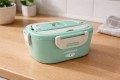 Launchbox-mint-kuchnia.jpg