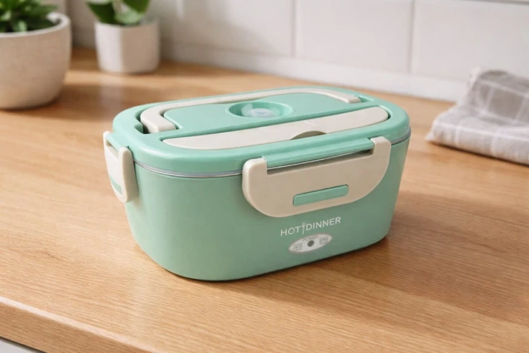 Launchbox-mint-kuchnia.jpg