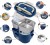BOX_Hot-Dinner-Launchbox-blue-schemat.jpg
