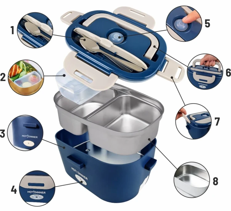 BOX_Hot-Dinner-Launchbox-blue-schemat.jpg