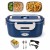 BOX-Launchbox-blue (new_lid)-miniaturka1a.jpg