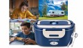 BOX-Launchbox-blue (new_lid)-zatosowanie2.jpg