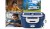 BOX-Launchbox-blue (new_lid)-zatosowanie2.jpg