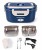 BOX-Launchbox-blue (new_lid)-zestaw2.jpg