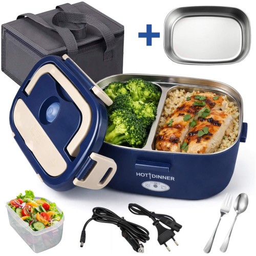 BOX-Launchbox-blue-miniaturka1b.jpg