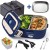 BOX-Launchbox-blue-miniaturka1b.jpg