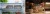 BOX-Launchbox-przygotowanie.jpg