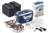 box-lunchbox-blue -zestaw.png