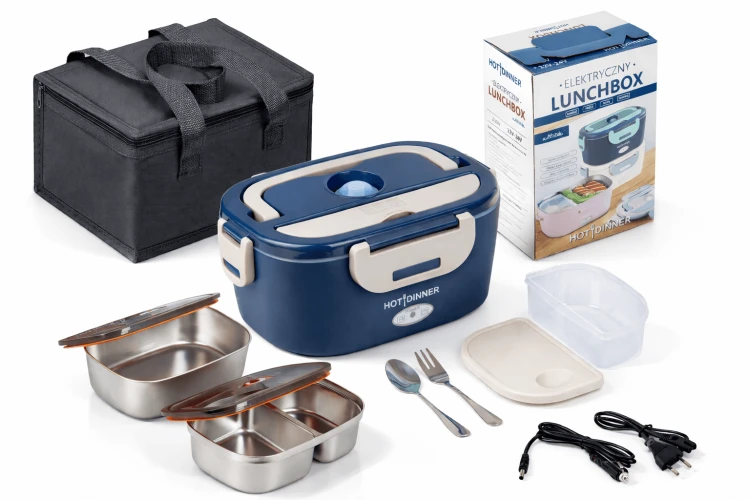 box-lunchbox-blue -zestaw.png