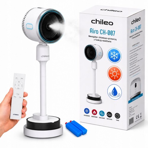 Klimator-wodny-Chileo-AIRO-CH-007v2.jpg