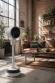 wentylator-chileo_airo_ch-007- loft.png