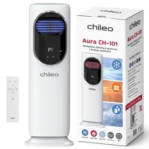 chileo_aura_ch-101- miniaturka2.jpg