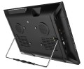 Telewizor TV16cali Mistral -back.jpg