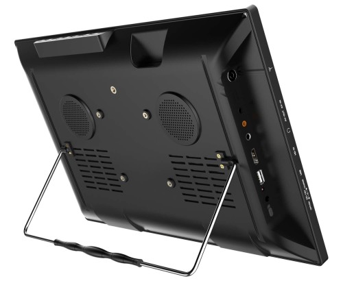 Telewizor TV16cali Mistral -back.jpg