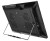 Telewizor TV16cali Mistral -back.jpg