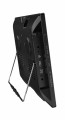 Telewizor TV16cali Mistral -przyciski, side.jpg