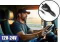 TV14-TV16 Mistral-zasilacz 12V-24V.jpg