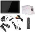 TV14-TV16 Mistral-zestaw.jpg