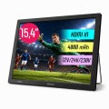 TV15,4-Mistral-miniaturka.jpg