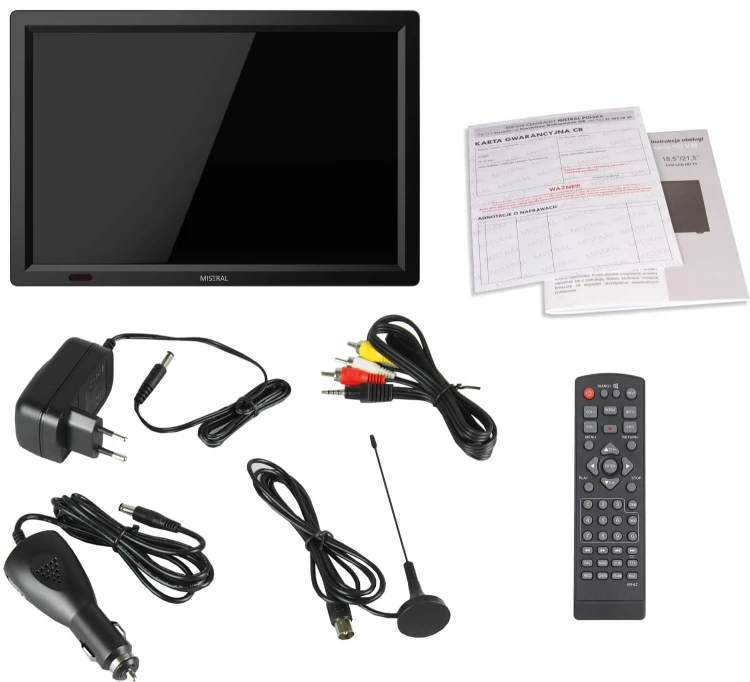 TV14-TV16 Mistral-zestaw.jpg