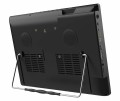 Telewizor TV14cali Mistral -back.jpg