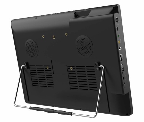 Telewizor TV14cali Mistral -back.jpg
