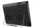 Telewizor TV14cali Mistral -back.jpg