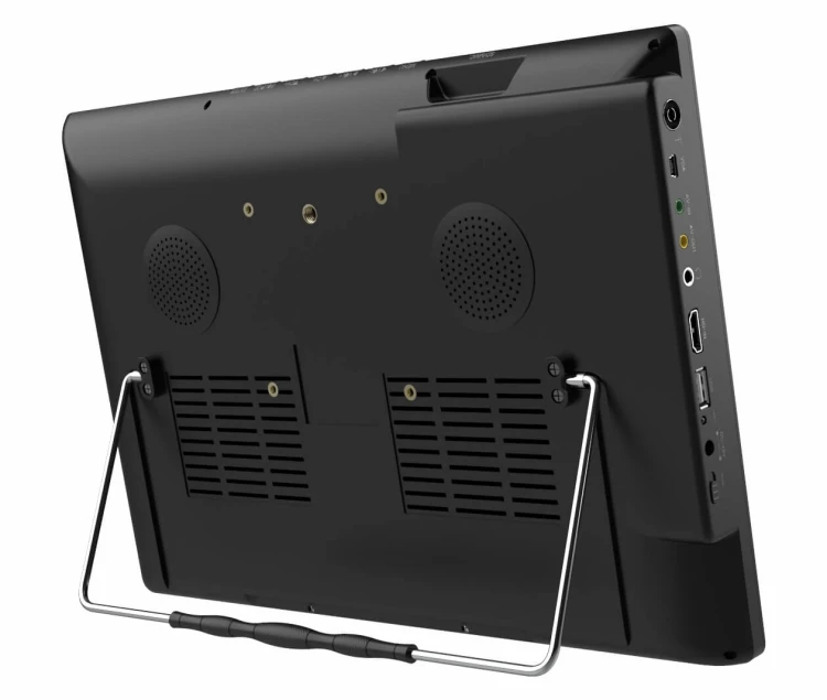 Telewizor TV14cali Mistral -back.jpg