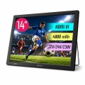 TV14-Mistral-miniaturka.jpg