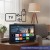 TV14-TV16 Mistral-HDMI-adapter SMART.jpg