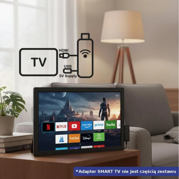 TV14-TV16 Mistral-HDMI-adapter SMART.jpg